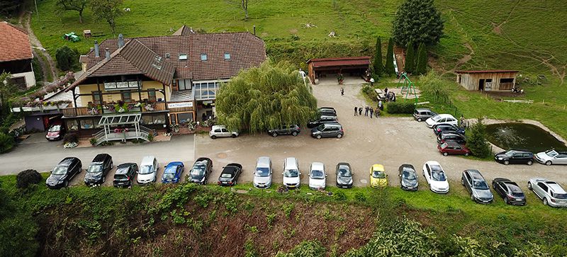 atouts-parking.jpg atouts-parking.jpg
