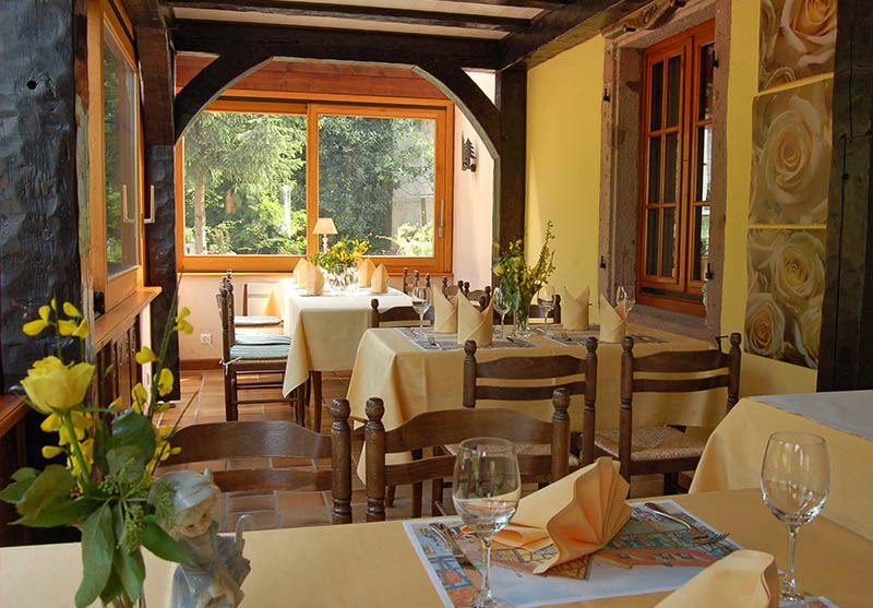gastro-3.jpg gastro-3.jpg