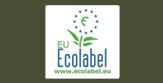 ecolabel