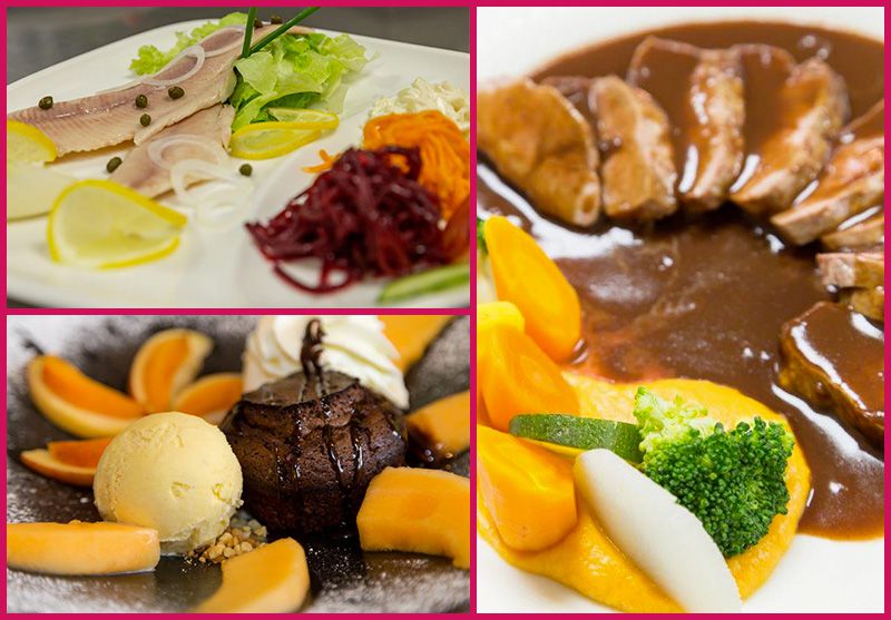 gastronomie notre-gastronomie