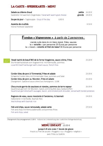 carte-juin-2026-page-001.jpg