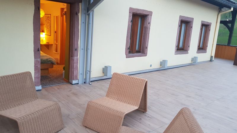chambres-6.jpg