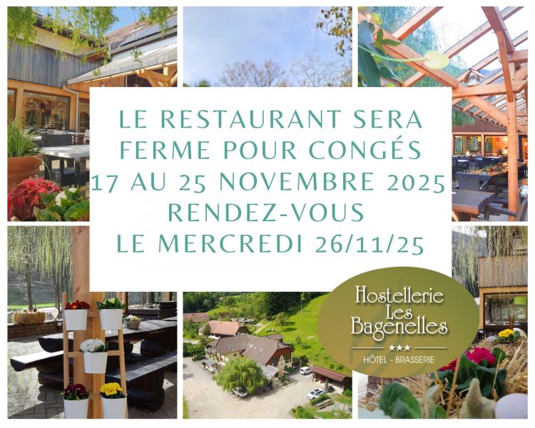 conges-2025.jpg conges-2025.jpg