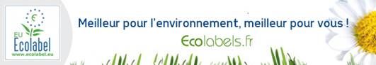 ecolabel.jpg ecolabel.jpg