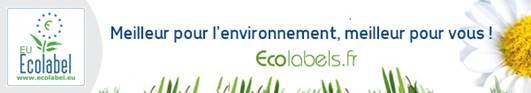 ecolabel.jpg