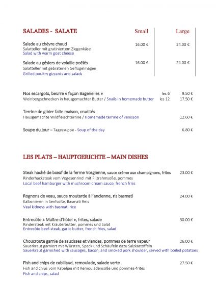 entrees-et-plats-mai-2025.jpg