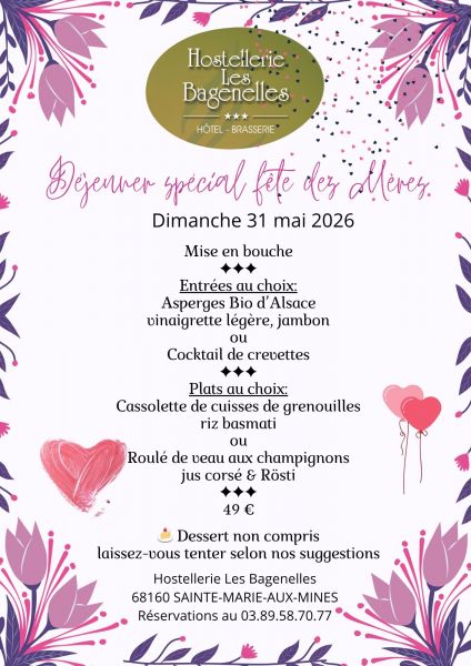 fete-des-meres-2026.jpg