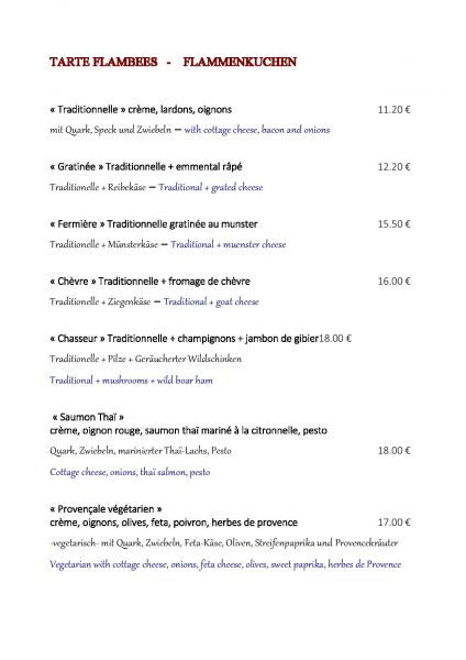 flammenkuchen-juni-2025.jpg flammenkuchen-juni-2025.jpg