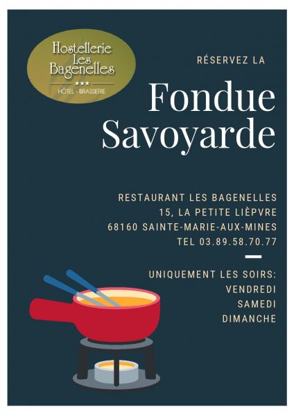 fondue-savoyarde-page-001.jpg fondue-savoyarde-page-001.jpg