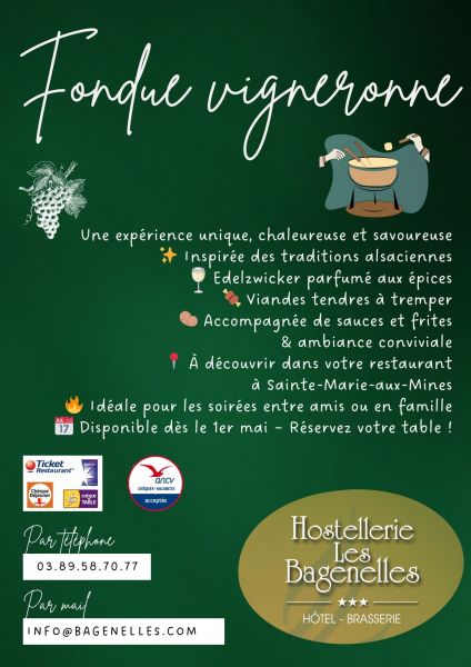 fondue-vigneronne-2025.jpg fondue-vigneronne-2025.jpg