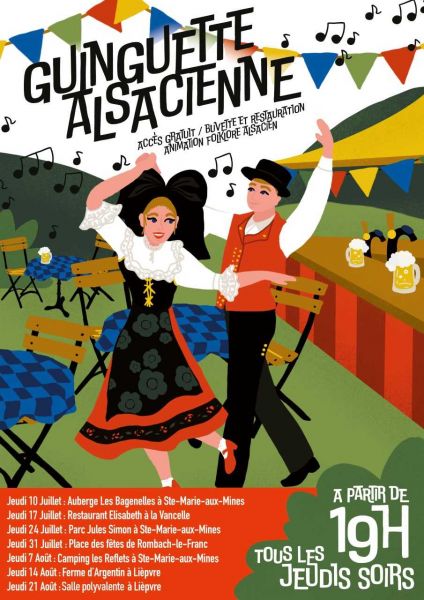 guinguette-2025.jpg guinguette-2025.jpg