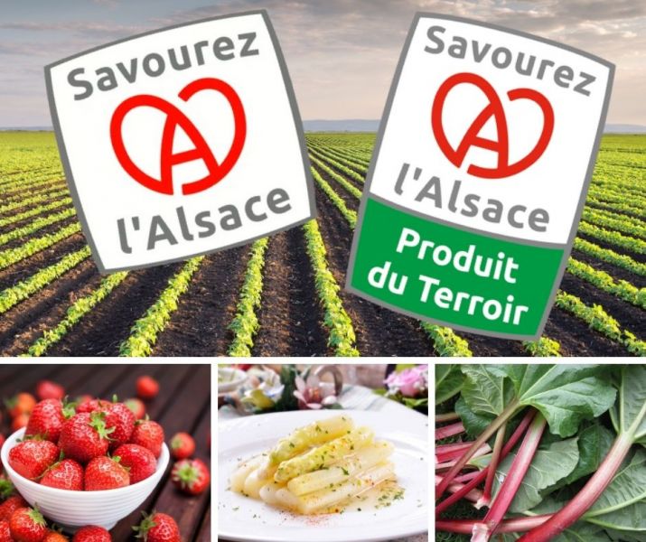 image-1-degustons-l-alsace.jpg image-1-degustons-l-alsace.jpg