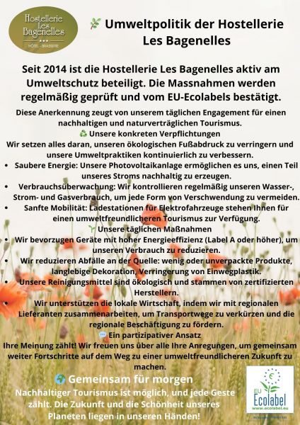 lauberge-des-bagenelles-est-engagee-dans-une-demarcheenvironnementale-depuis-2014-ayant-notamment-obtenu-le-label-ecolabeleuropeen.-nous-nous-engageons-a-ameliorer-constamment-nos-performances-e-1-.jpg