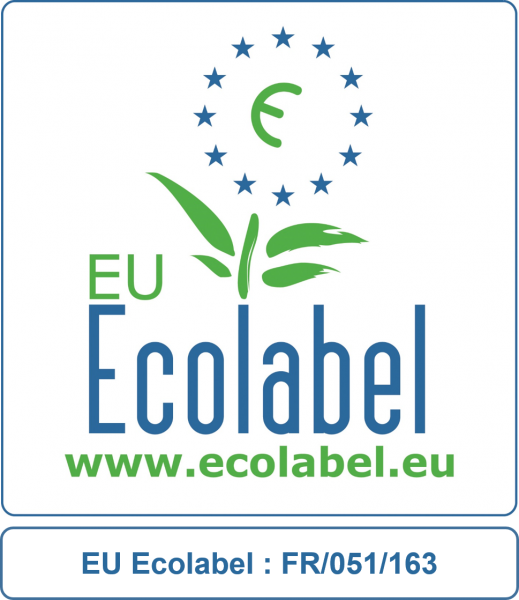 logo-2018.png logo-2018.png