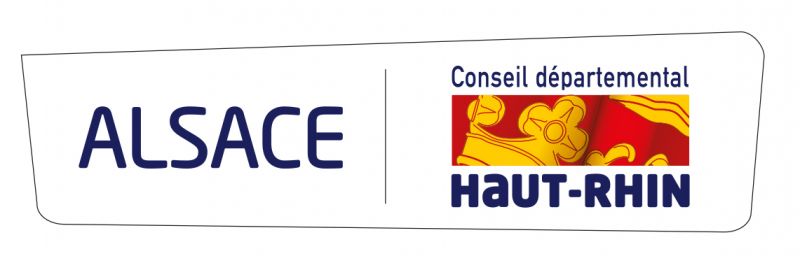 logo_alsace.jpg