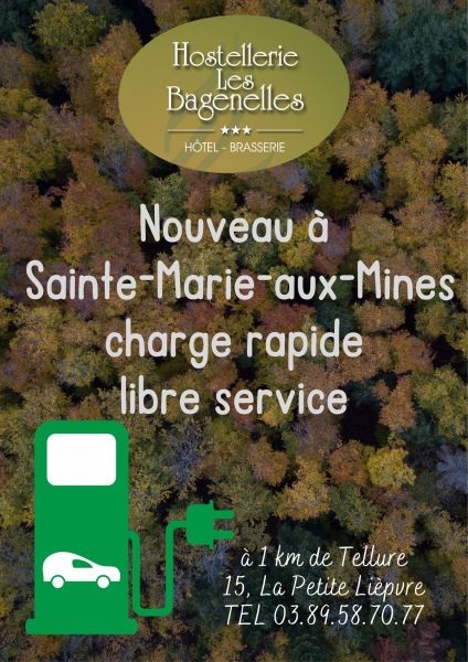 nouveau-charge-rapide.jpg