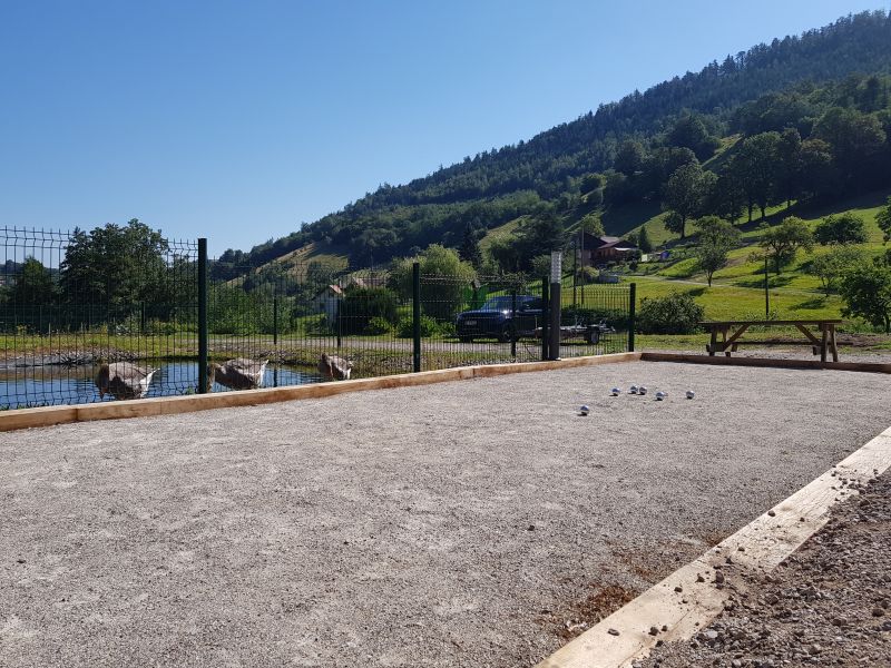 petanque-ii.jpg petanque-ii.jpg