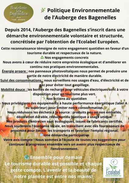 politique-environnementale-2025.jpg politique-environnementale-2025.jpg