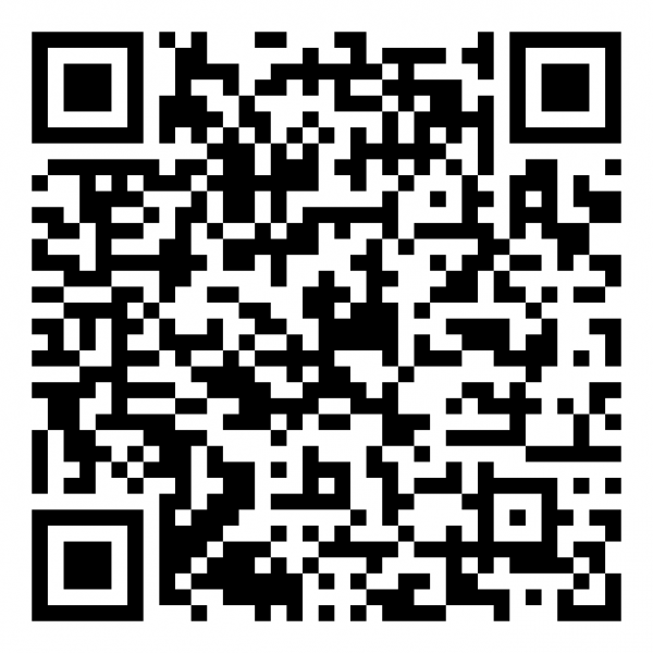 qr-carte-boissons.png qr-carte-boissons.png
