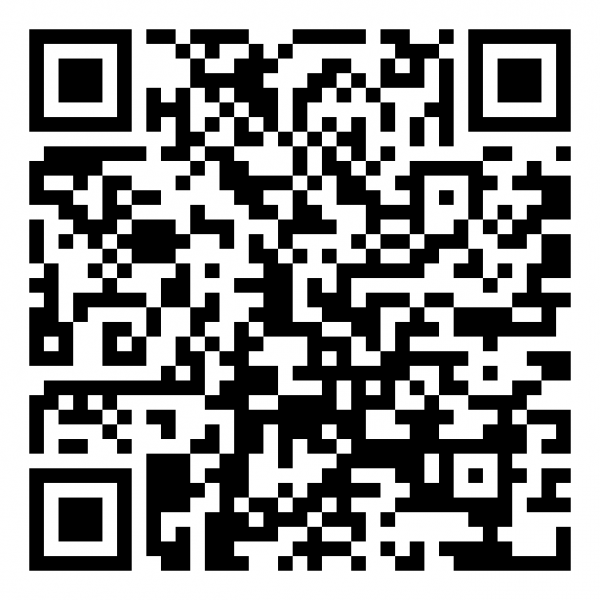 qr-carte-vins.png qr-carte-vins.png