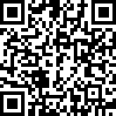 qrcode-festival-2026.png