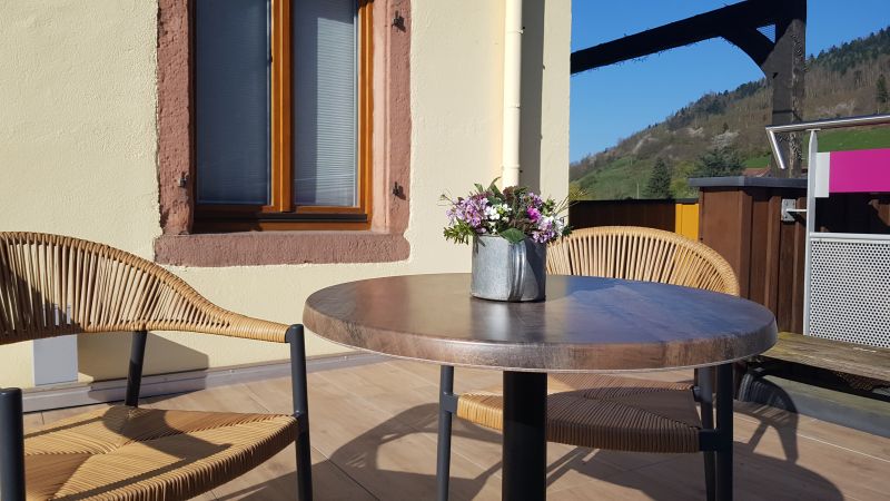 terrasse-xiv.jpg