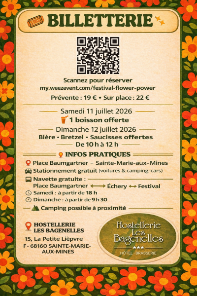 affiche-evenementielle-_festival-flower-power_-1-.png