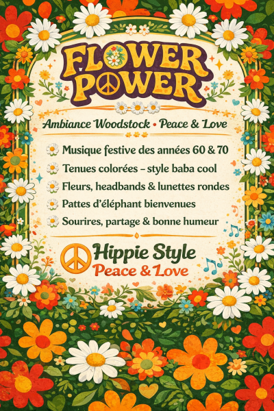 flower-power.png flower-power.png
