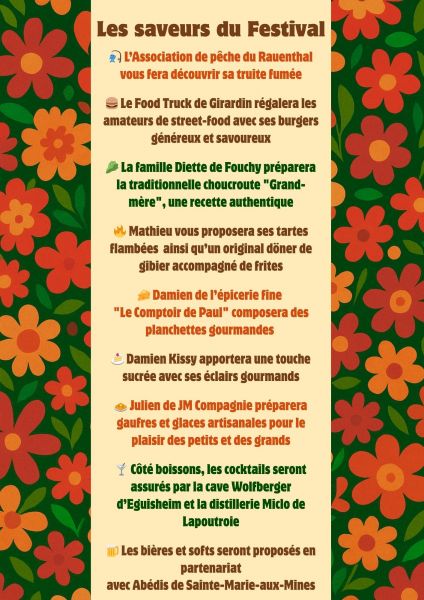 saveurs-festival-2026.jpg